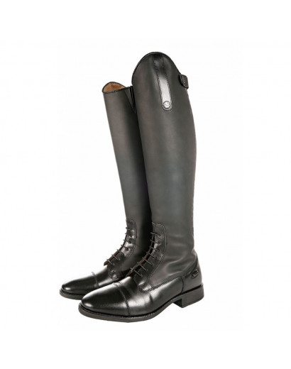 HKM RIding Boots "Seville"- EU45 only