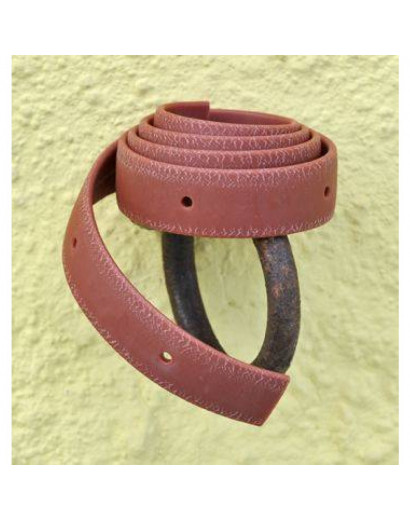 HKM Insect Repellent Collar