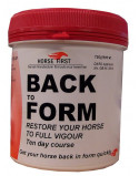 Horse First RelaxMe 750 g