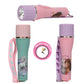 Miss Melody Torch With Timermelody torch