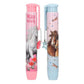 Miss Melody Push Eraser