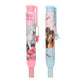 Miss Melody Push Eraser