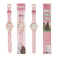 Miss Melody Wristwatch
