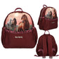 Miss Melody Backpack DREAMLAND