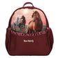 Miss Melody Backpack DREAMLAND