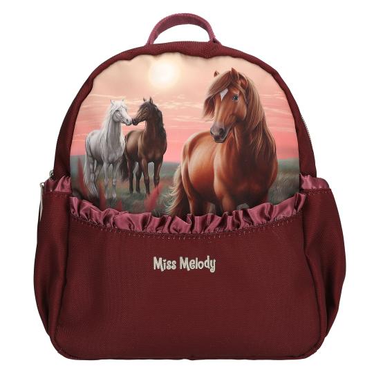 Miss Melody Backpack DREAMLAND