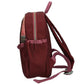 Miss Melody Backpack DREAMLAND