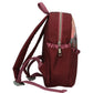 Miss Melody Backpack DREAMLAND