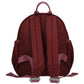 Miss Melody Backpack DREAMLAND