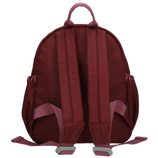 Miss Melody Backpack DREAMLAND