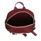 Miss Melody Backpack DREAMLAND