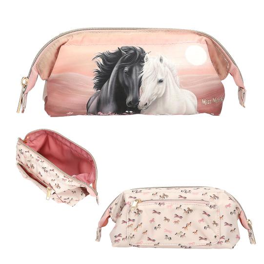 Miss Melody Pencil Tube Blossom Pony