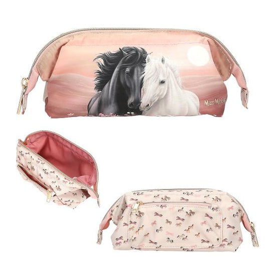 Miss Melody Pencil Tube Blossom Pony