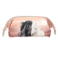 Miss Melody Pencil Tube Blossom Pony