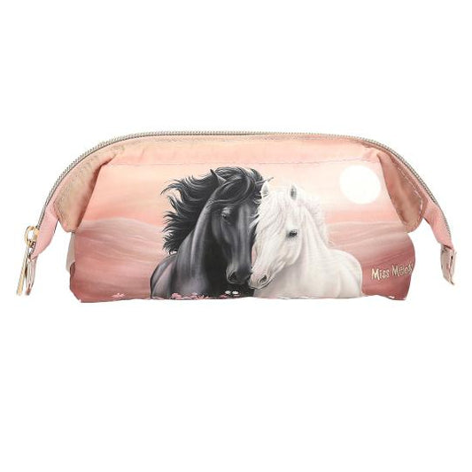 Miss Melody Pencil Tube Blossom Pony