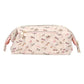Miss Melody Pencil Tube Blossom Pony