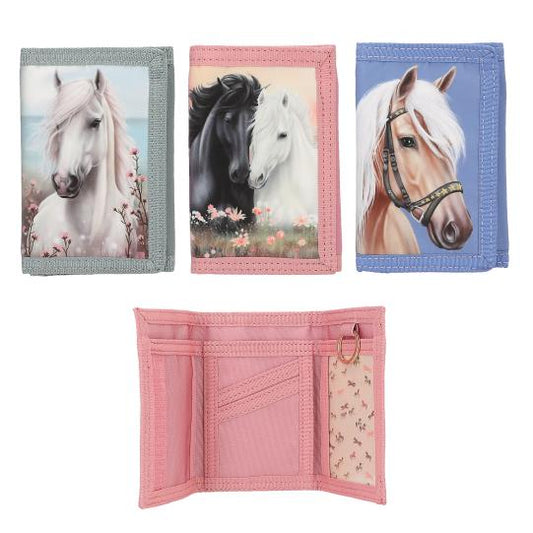 Miss Melody Purse