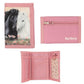 Miss Melody Purse