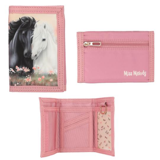 Miss Melody Purse