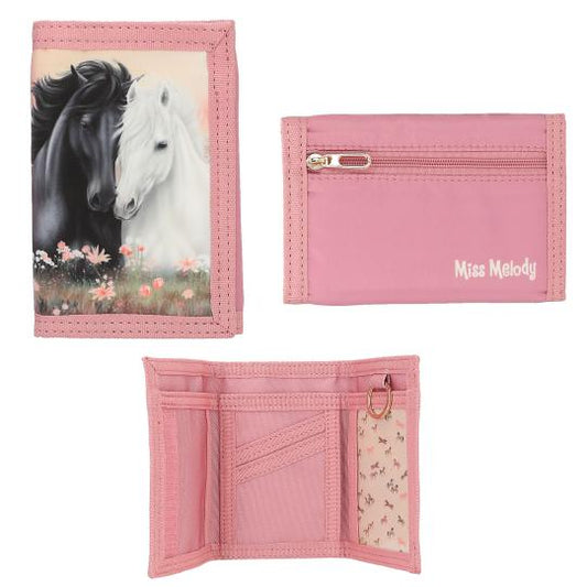 Miss Melody Purse