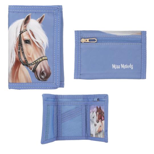 Miss Melody Purse