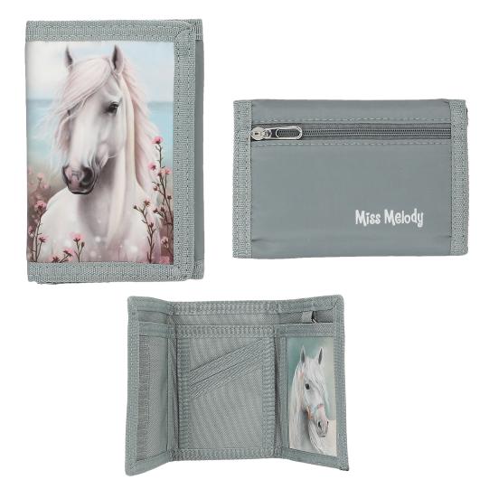 Miss Melody Purse