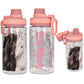 Miss Melody Drinking Bottle Blossom Pony