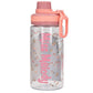 Miss Melody Drinking Bottle Blossom Pony