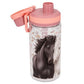 Miss Melody Drinking Bottle Blossom Pony