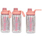 Miss Melody Drinking Bottle Blossom Pony