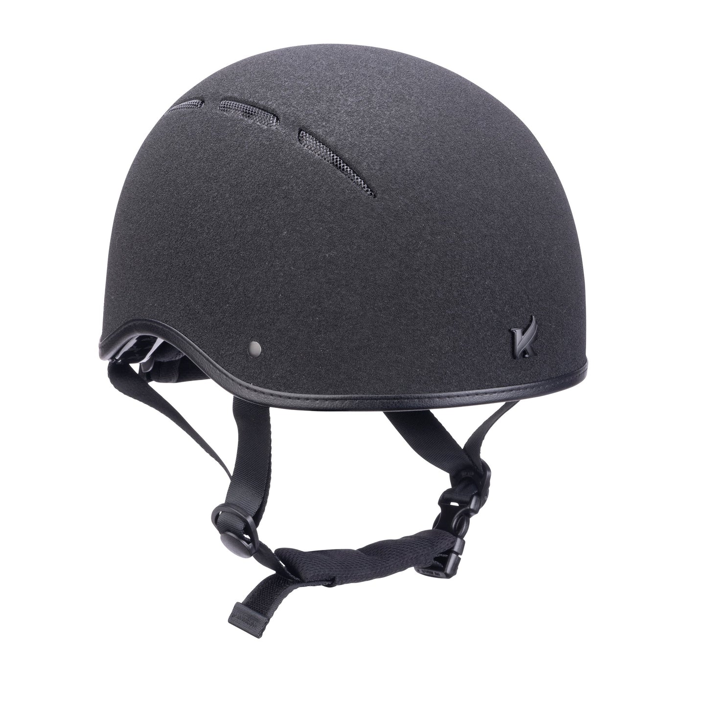 Karben Icon Adjust Jockey Skull -56-58cm