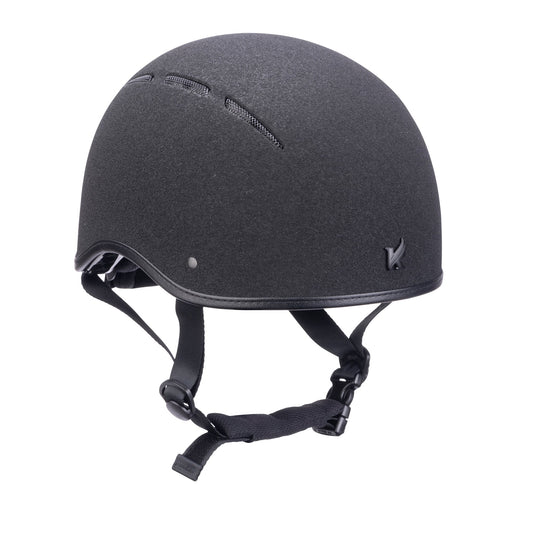 Karben Icon Adjust Jockey Skull -59-61cm