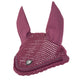 Aubrion Eltar Arma Fly Hood- Black Cherry
