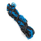 Shires Deluxe Haylage Net - Small 6.5KG Capacity- 36"