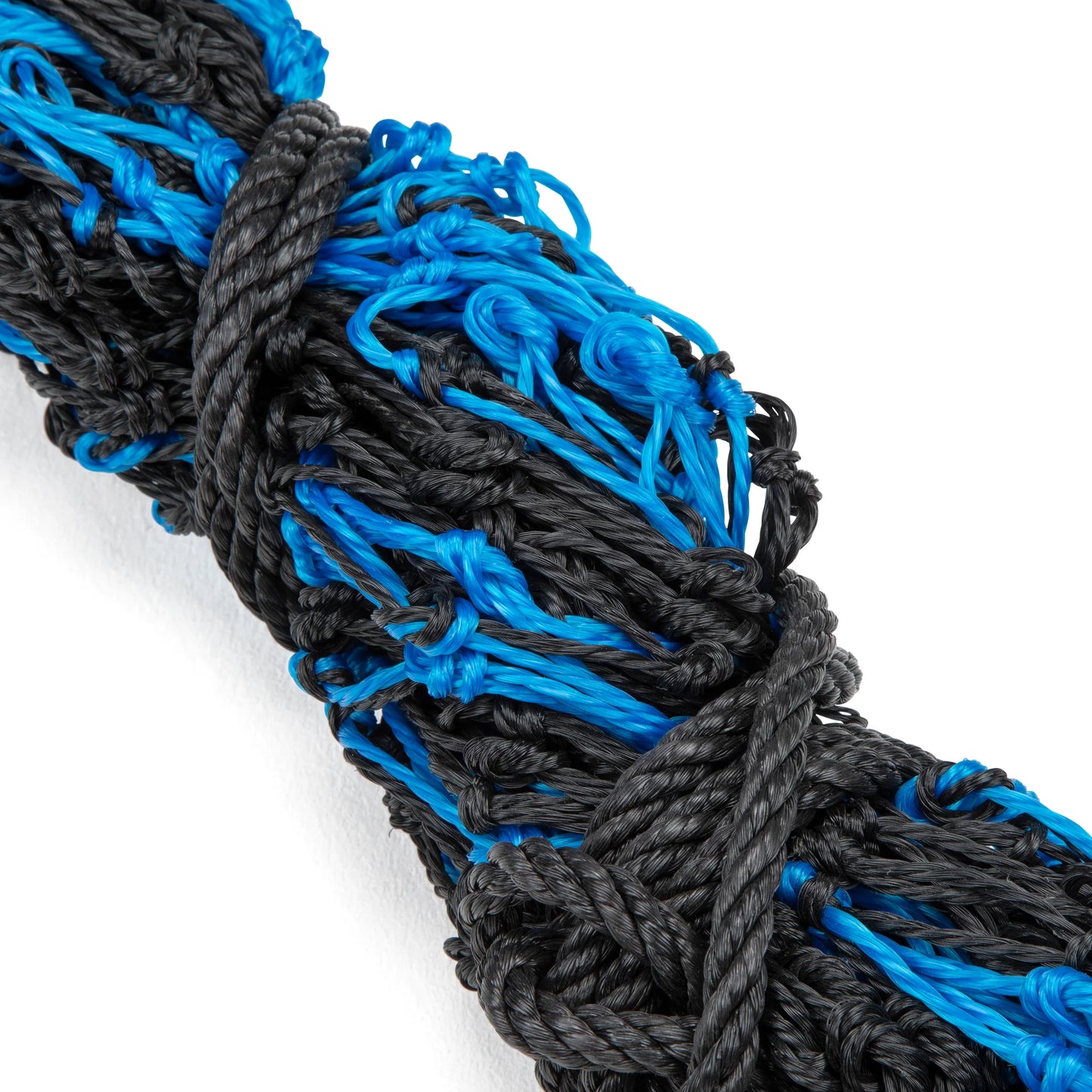 Shires Deluxe Haylage Net - Small 6.5KG Capacity- 36"