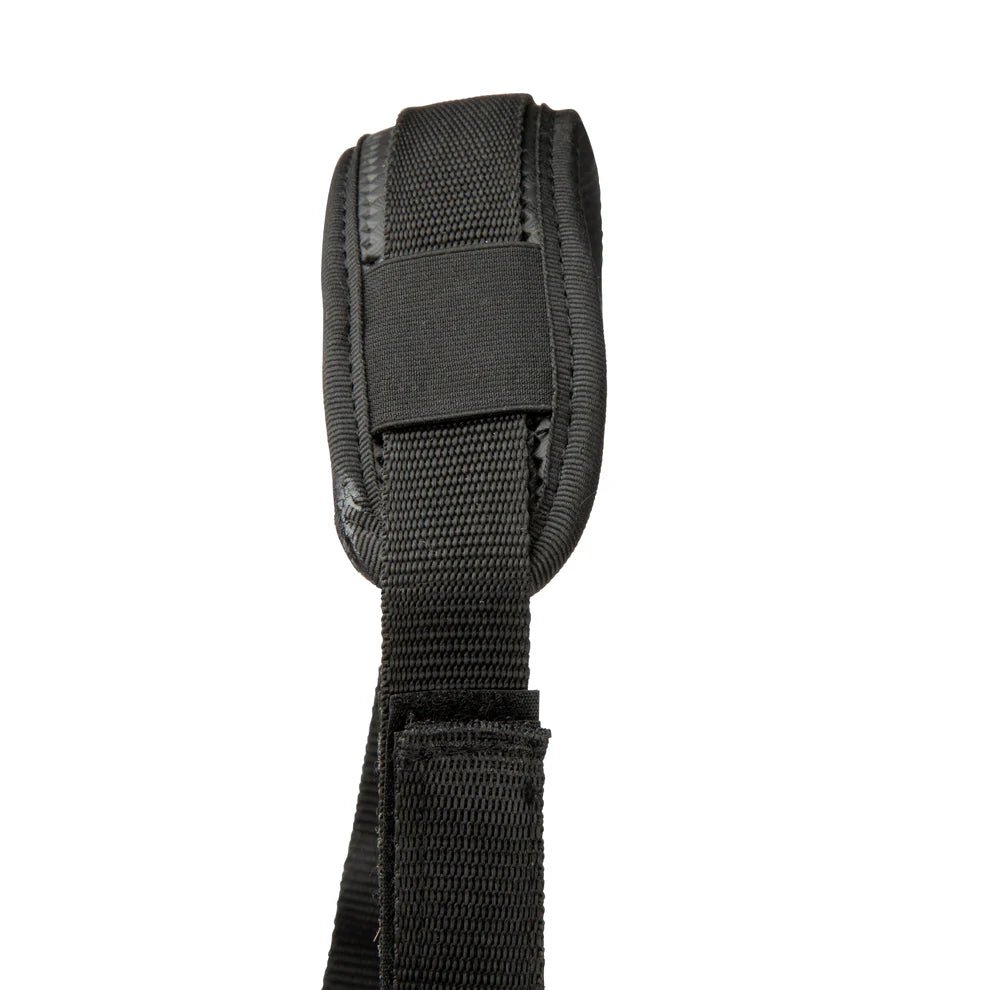 Shires Freegraze Airflow Grazing Muzzle