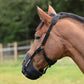 Shires Freegraze Airflow Grazing Muzzle