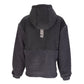 Aubrion React Sherpa Fleece Jacket - Young Rider- Was €70