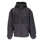 Aubrion React Sherpa Fleece Jacket - Young Rider- Was €70