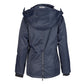 Aubrion Kids React Mid Length Coat- Shadow- Age 11-12 Only- was 115
