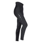 Aubrion Eltar Young Rider Riding Tights- Black