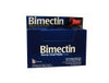 Bimectin 1s
