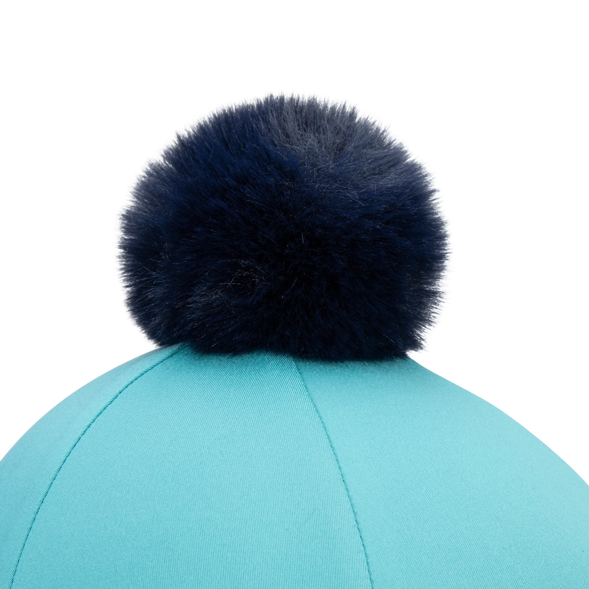 Aubrion React Hat Silk - Haze