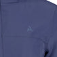 Aubrion React Young Rider Waterproof Coat- Midnight- Was €80