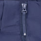 Aubrion React Young Rider Waterproof Coat- Midnight- Was €80