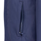 Aubrion React Young Rider Waterproof Coat- Midnight- Was €80