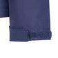 Aubrion React Young Rider Waterproof Coat- Midnight- Was €80