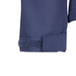 Aubrion React Young Rider Waterproof Coat- Midnight- Was €80