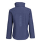 Aubrion React Young Rider Waterproof Coat- Midnight- Was €80