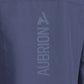 Aubrion React Young Rider Waterproof Coat- Midnight- Was €80